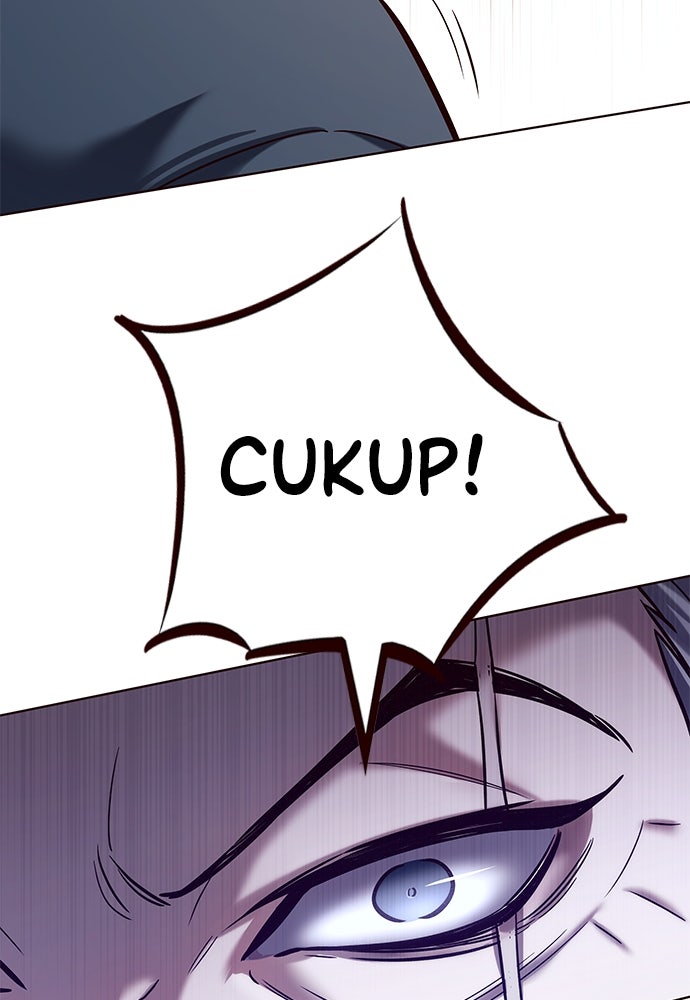 Read Eleceed - Kisah Asli Animasi ID Manga Online