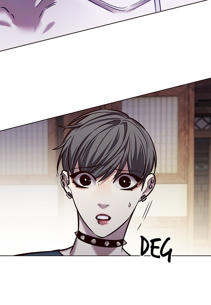 Read Eleceed - Kisah Asli Animasi ID Manga Online