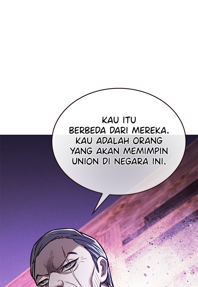 Read Eleceed - Kisah Asli Animasi ID Manga Online