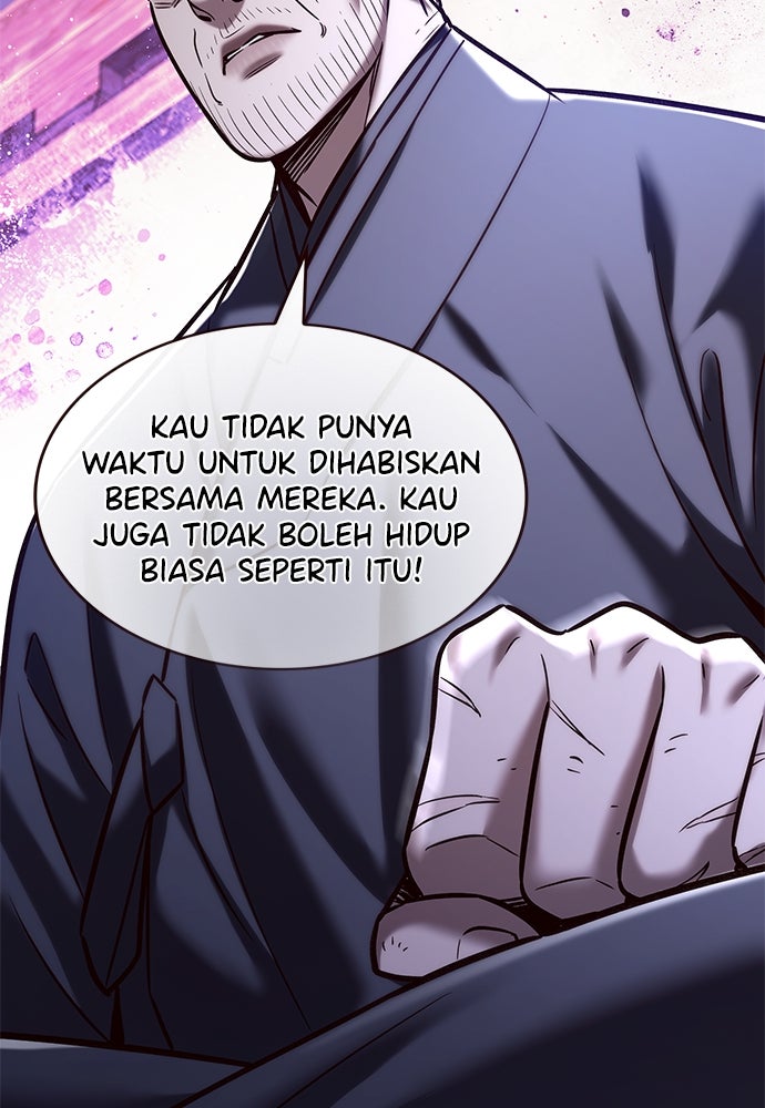 Read Eleceed - Kisah Asli Animasi ID Manga Online