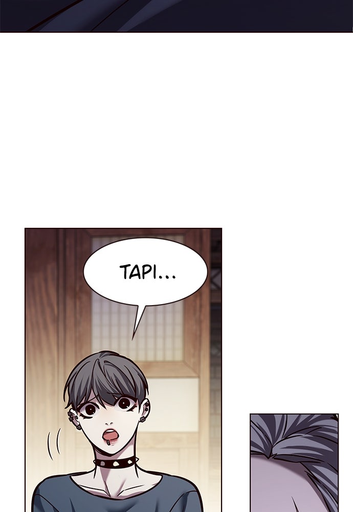 Read Eleceed - Kisah Asli Animasi ID Manga Online