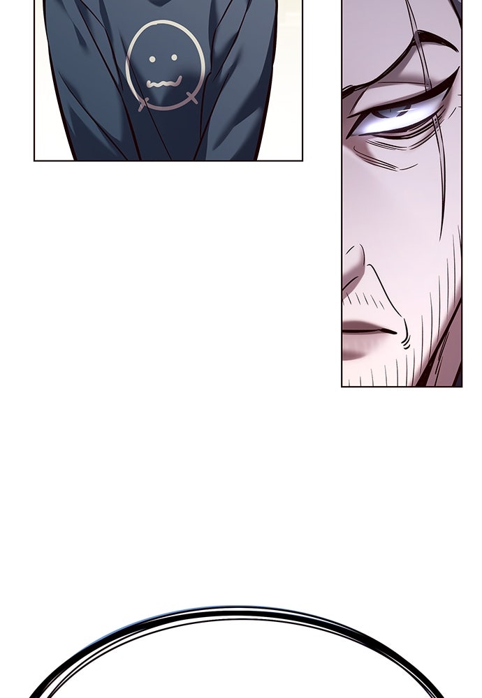 Read Eleceed - Kisah Asli Animasi ID Manga Online