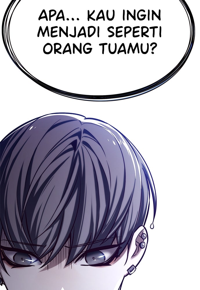 Read Eleceed - Kisah Asli Animasi ID Manga Online