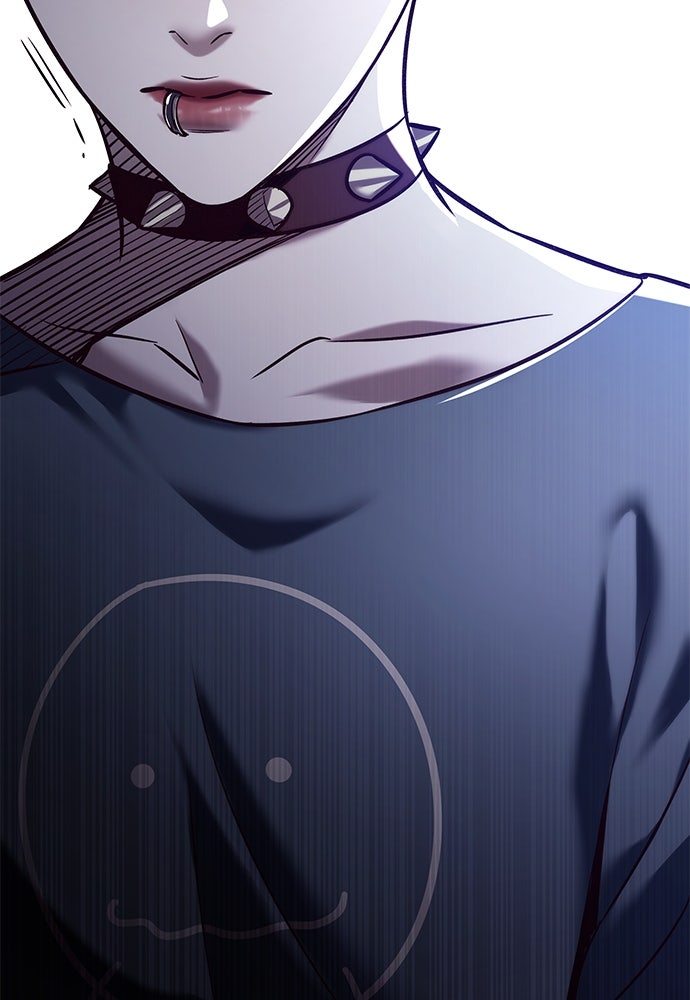 Read Eleceed - Kisah Asli Animasi ID Manga Online