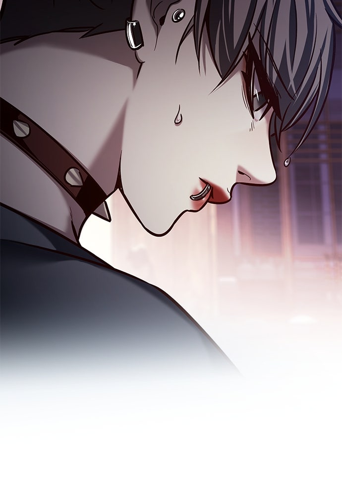 Read Eleceed - Kisah Asli Animasi ID Manga Online