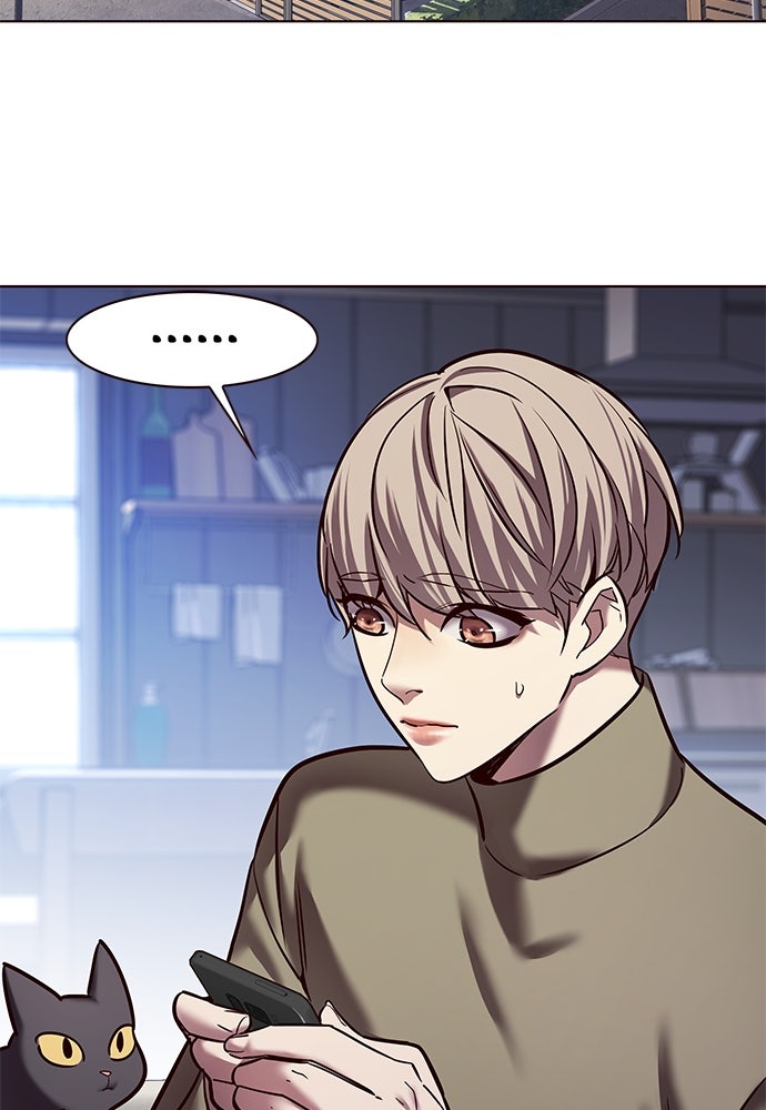 Read Eleceed - Kisah Asli Animasi ID Manga Online