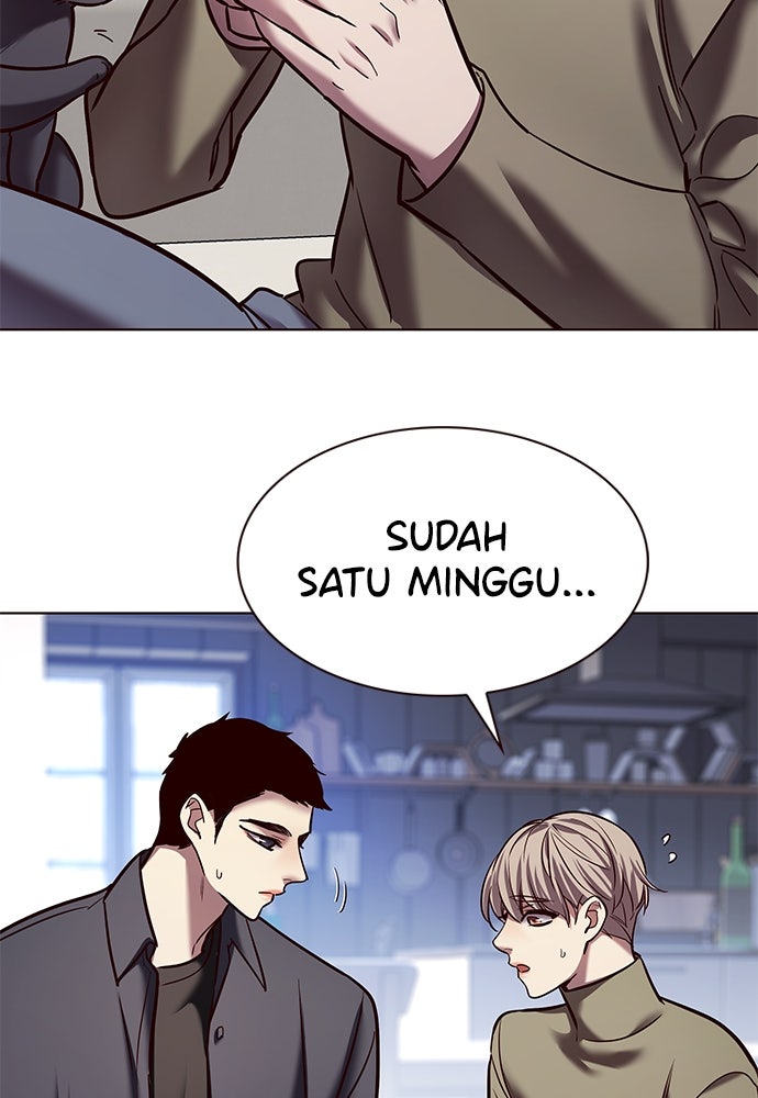 Read Eleceed - Kisah Asli Animasi ID Manga Online