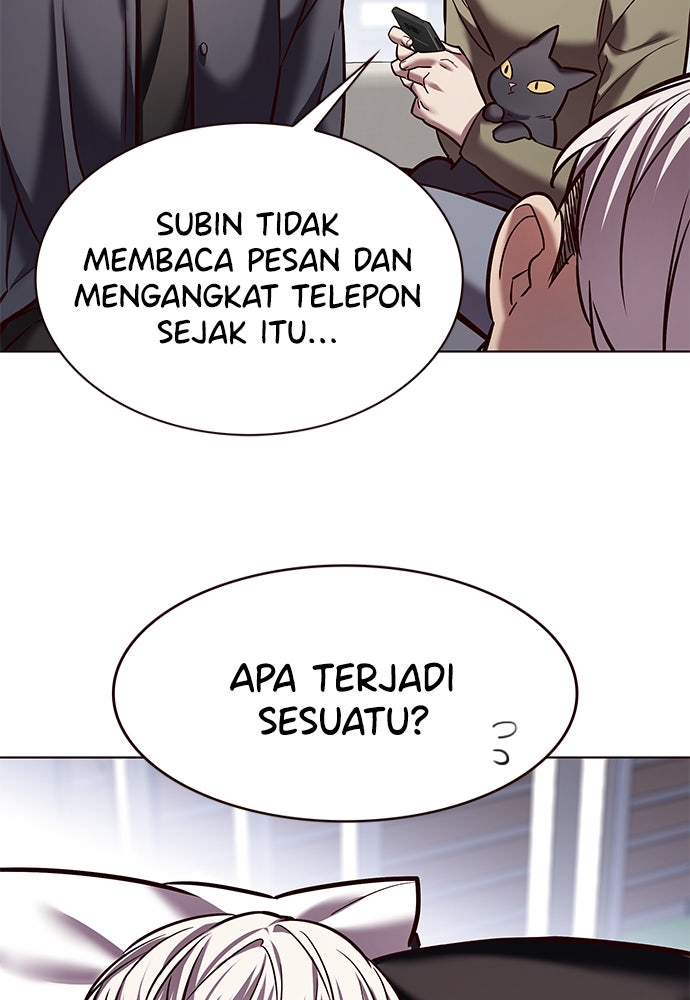 Read Eleceed - Kisah Asli Animasi ID Manga Online