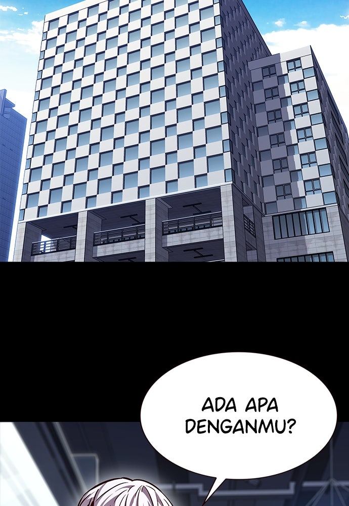 Read Eleceed - Kisah Asli Animasi ID Manga Online