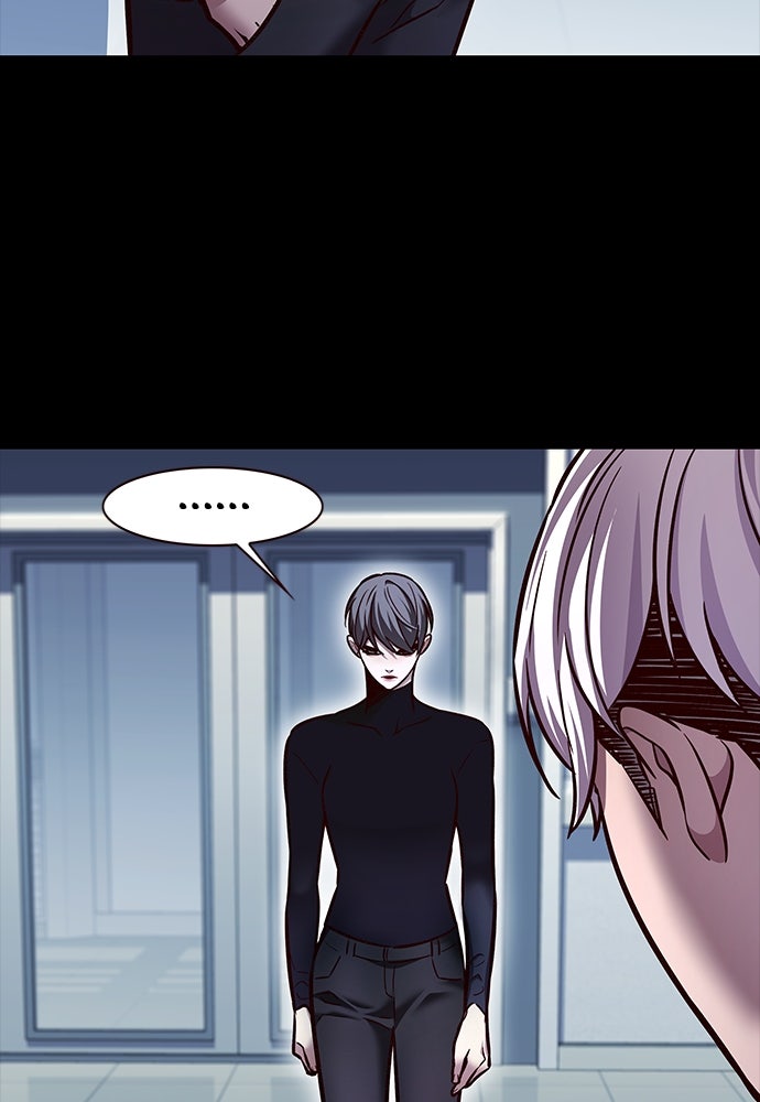 Read Eleceed - Kisah Asli Animasi ID Manga Online