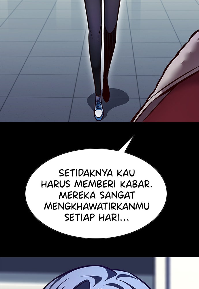 Read Eleceed - Kisah Asli Animasi ID Manga Online