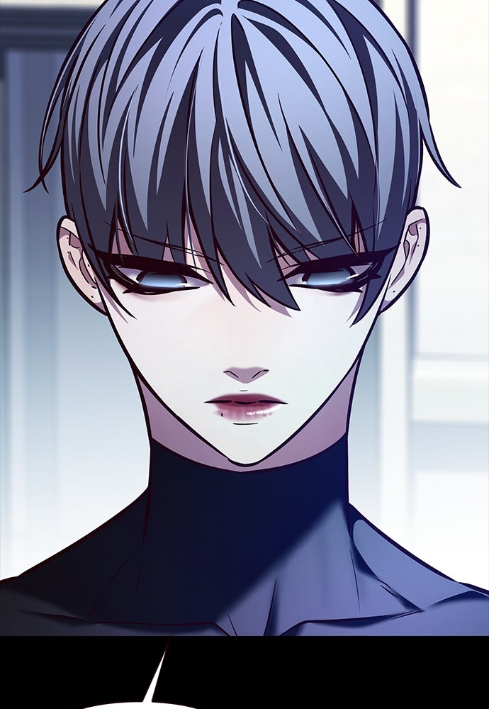 Read Eleceed - Kisah Asli Animasi ID Manga Online