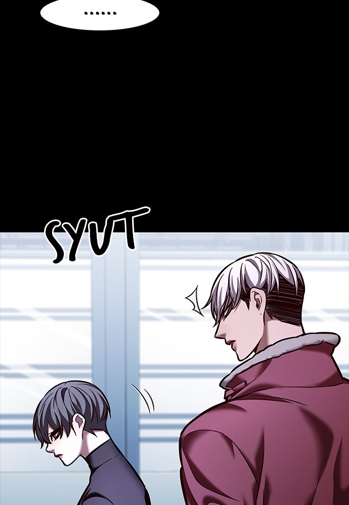 Read Eleceed - Kisah Asli Animasi ID Manga Online