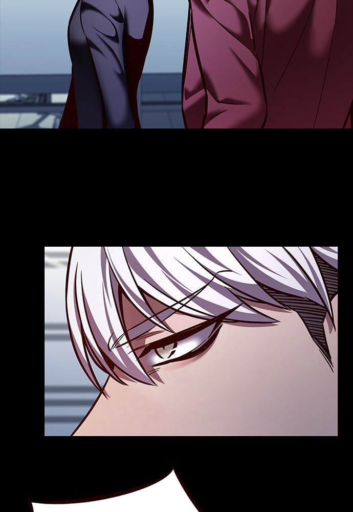 Read Eleceed - Kisah Asli Animasi ID Manga Online