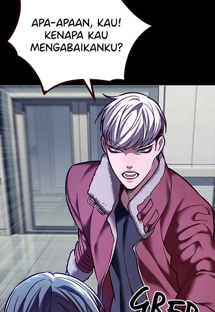 Read Eleceed - Kisah Asli Animasi ID Manga Online