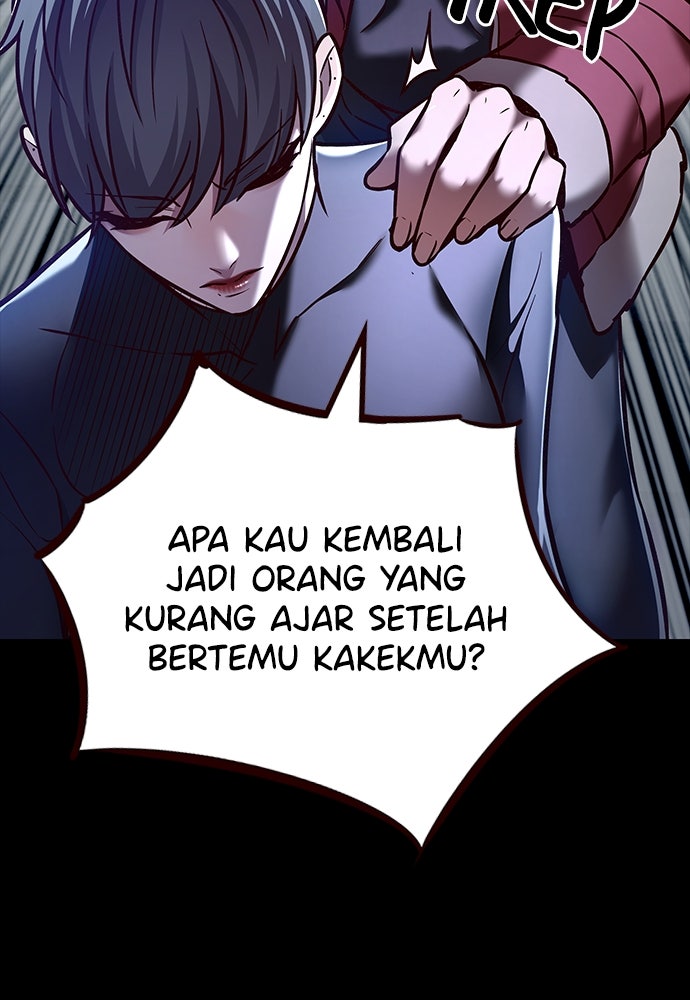 Read Eleceed - Kisah Asli Animasi ID Manga Online