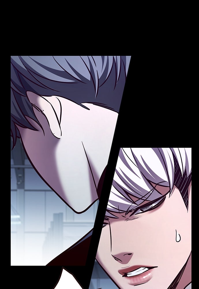 Read Eleceed - Kisah Asli Animasi ID Manga Online