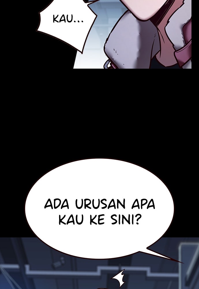 Read Eleceed - Kisah Asli Animasi ID Manga Online