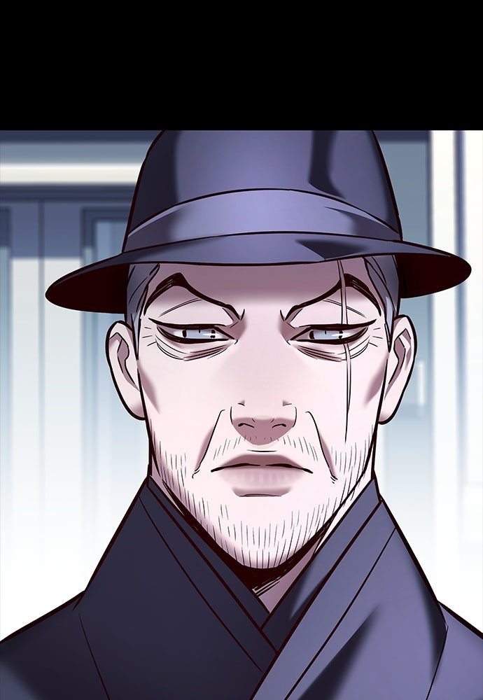 Read Eleceed - Kisah Asli Animasi ID Manga Online