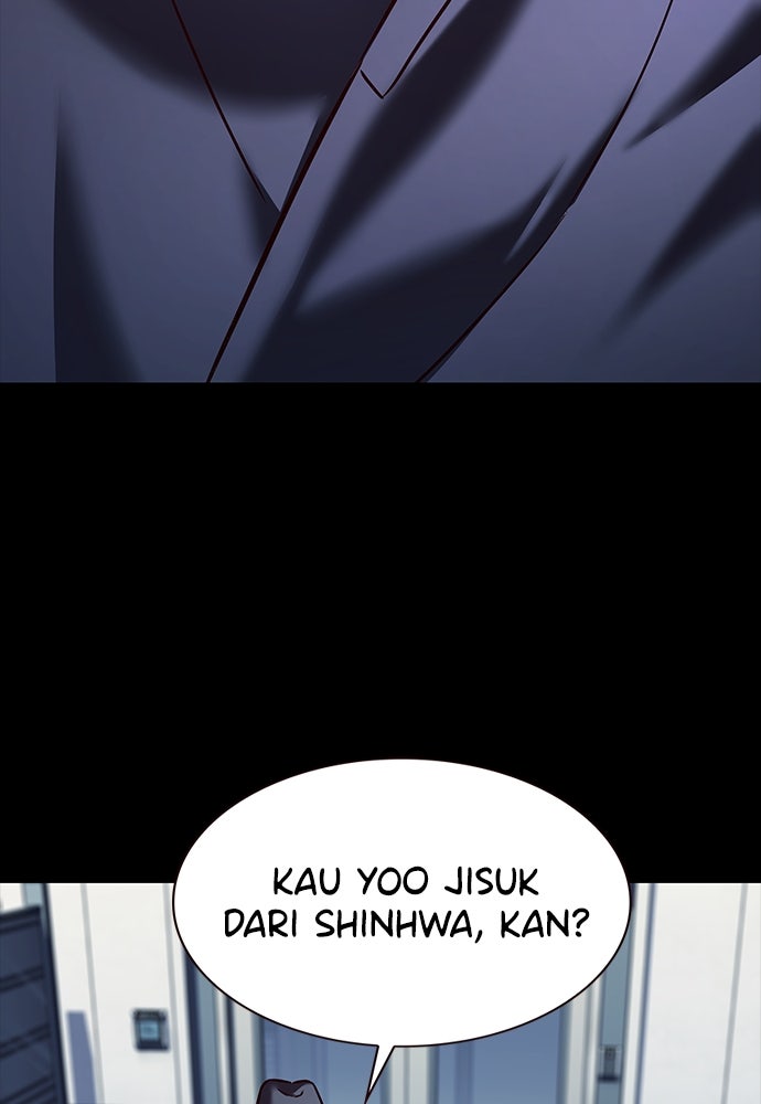 Read Eleceed - Kisah Asli Animasi ID Manga Online