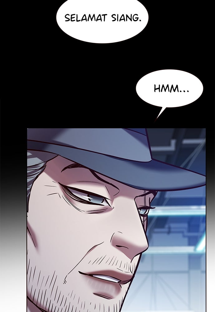 Read Eleceed - Kisah Asli Animasi ID Manga Online