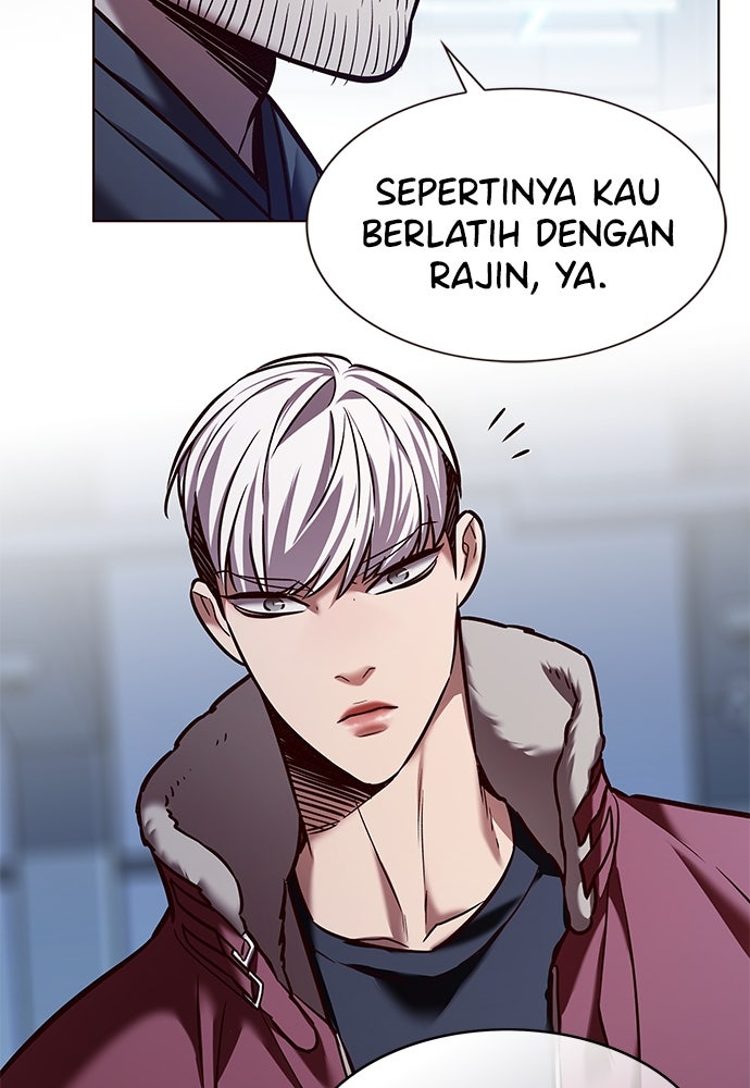 Read Eleceed - Kisah Asli Animasi ID Manga Online