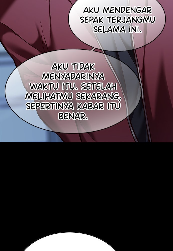 Read Eleceed - Kisah Asli Animasi ID Manga Online