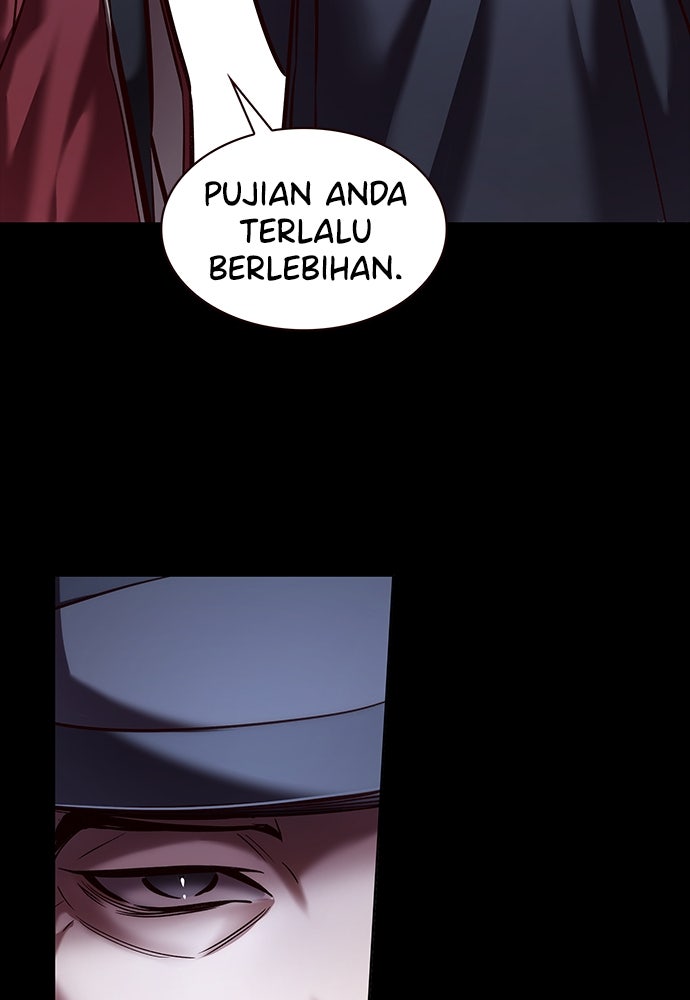 Read Eleceed - Kisah Asli Animasi ID Manga Online