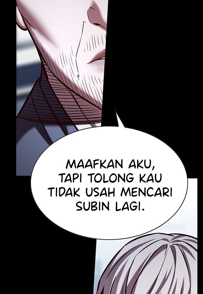 Read Eleceed - Kisah Asli Animasi ID Manga Online