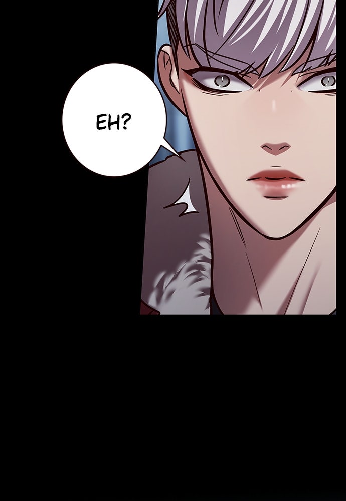 Read Eleceed - Kisah Asli Animasi ID Manga Online