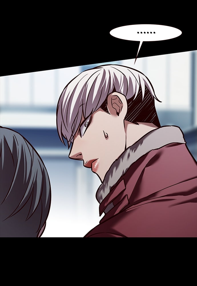 Read Eleceed - Kisah Asli Animasi ID Manga Online