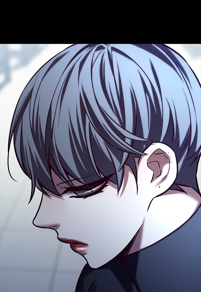 Read Eleceed - Kisah Asli Animasi ID Manga Online