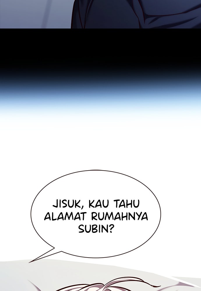 Read Eleceed - Kisah Asli Animasi ID Manga Online