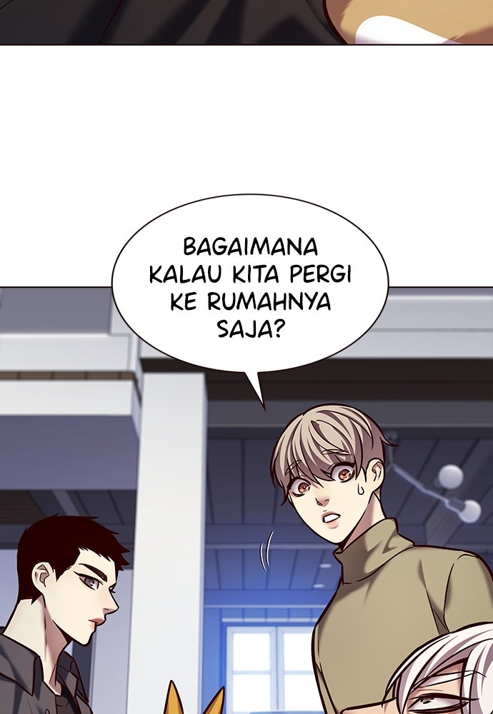 Read Eleceed - Kisah Asli Animasi ID Manga Online