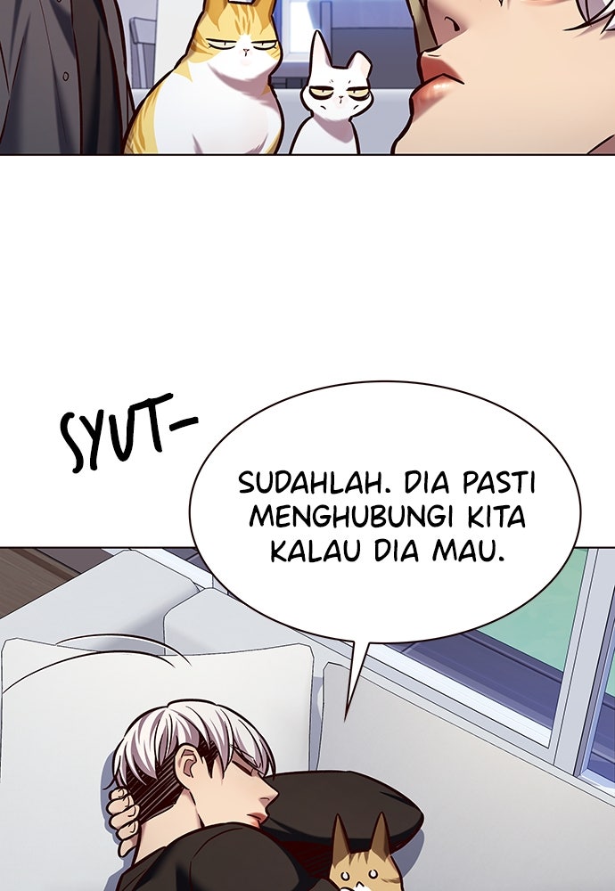 Read Eleceed - Kisah Asli Animasi ID Manga Online