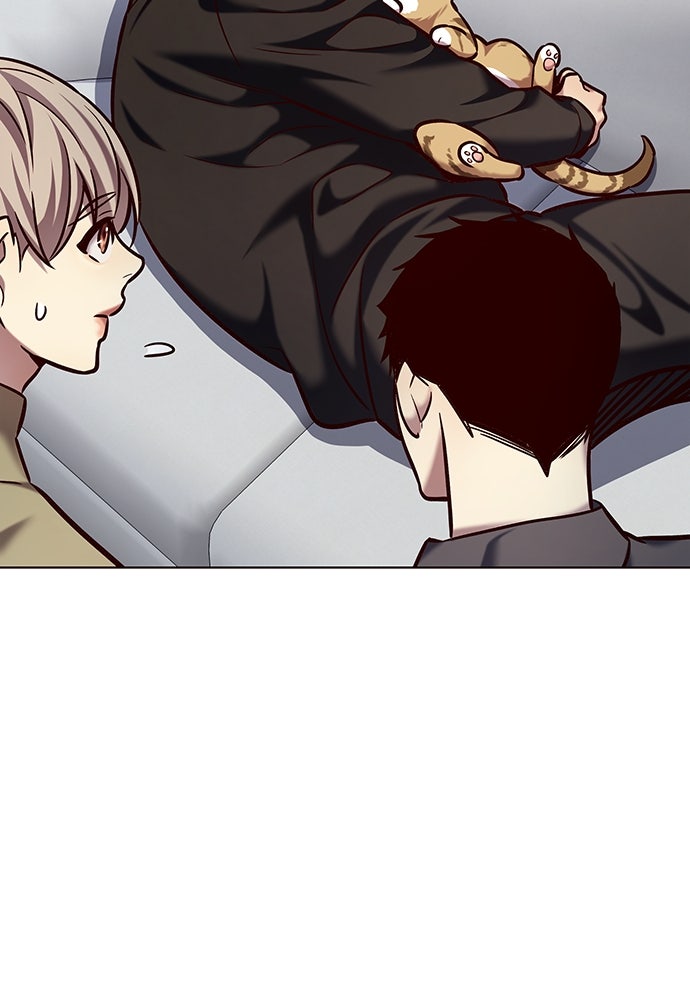 Read Eleceed - Kisah Asli Animasi ID Manga Online