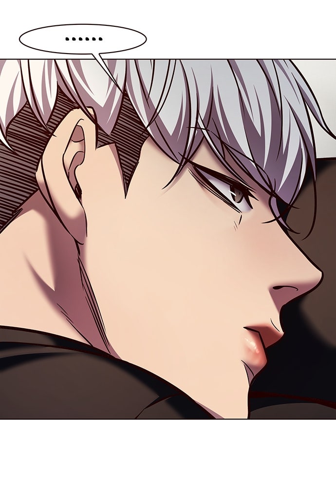 Read Eleceed - Kisah Asli Animasi ID Manga Online