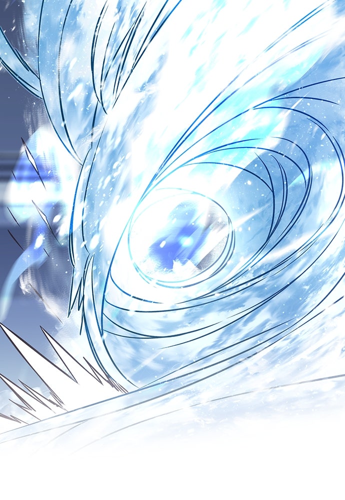 Read Eleceed - Kisah Asli Animasi ID Manga Online