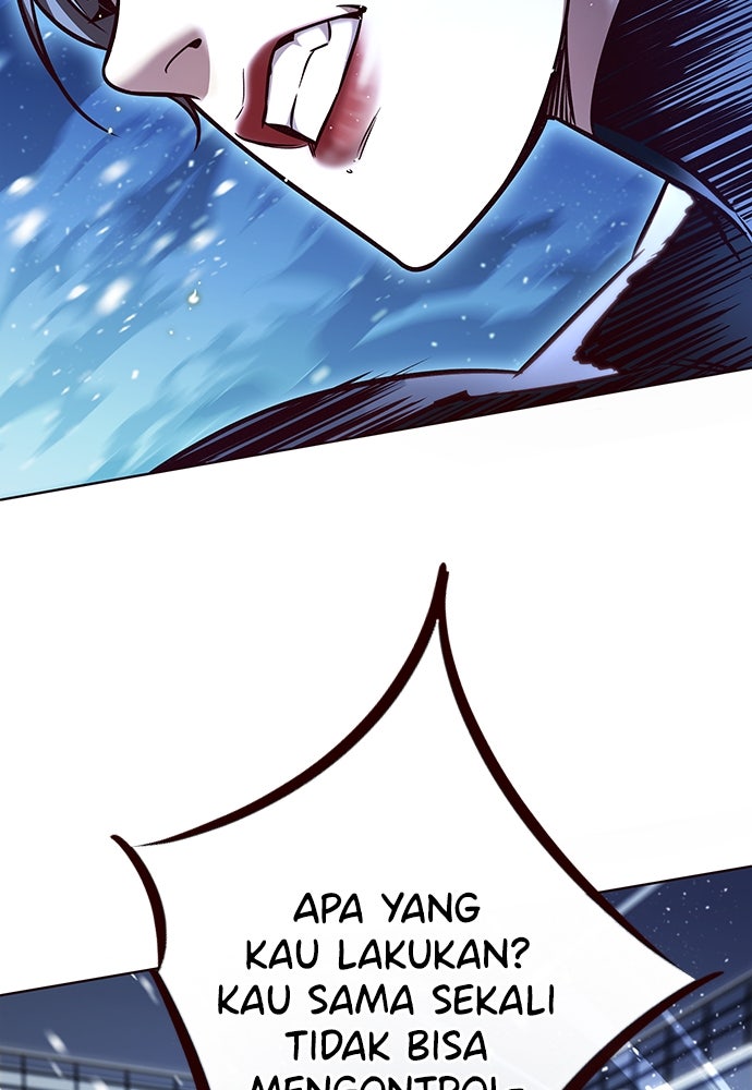 Read Eleceed - Kisah Asli Animasi ID Manga Online