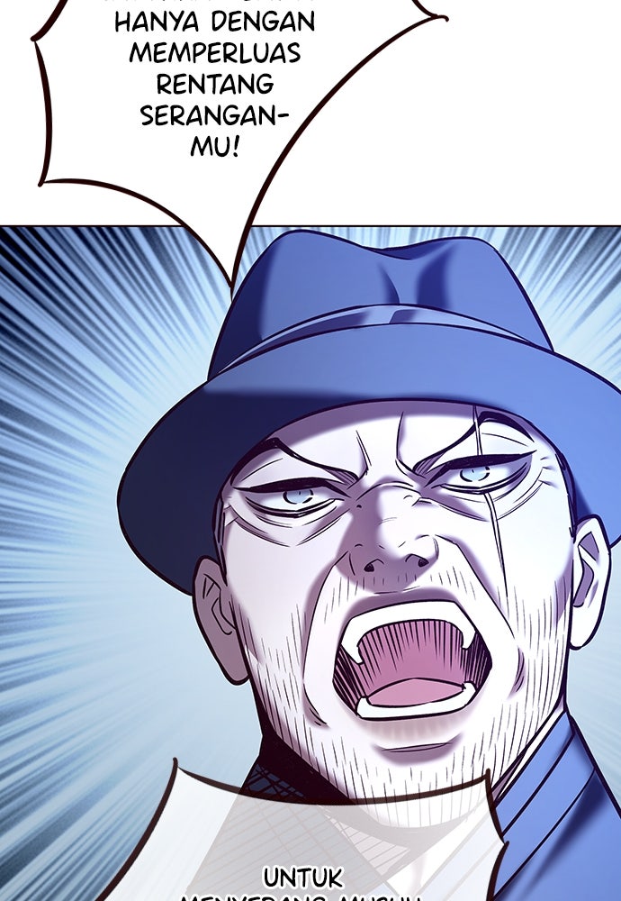 Read Eleceed - Kisah Asli Animasi ID Manga Online