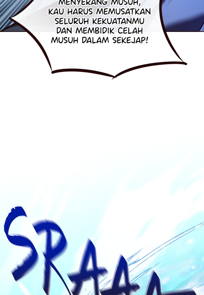 Read Eleceed - Kisah Asli Animasi ID Manga Online