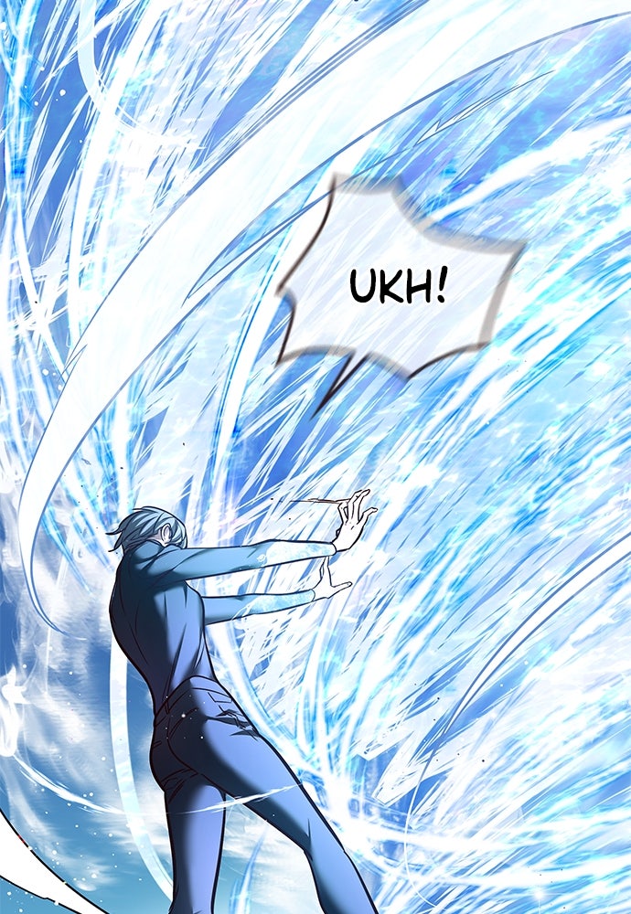 Read Eleceed - Kisah Asli Animasi ID Manga Online