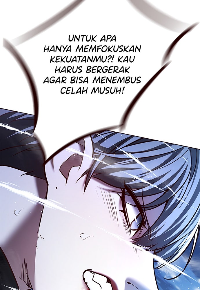 Read Eleceed - Kisah Asli Animasi ID Manga Online