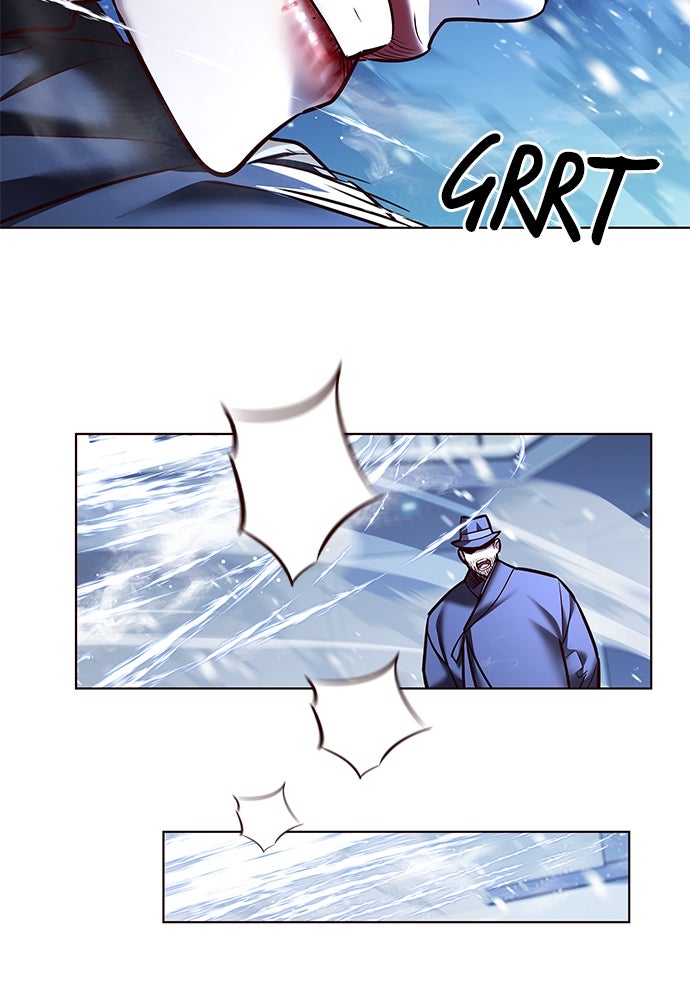 Read Eleceed - Kisah Asli Animasi ID Manga Online