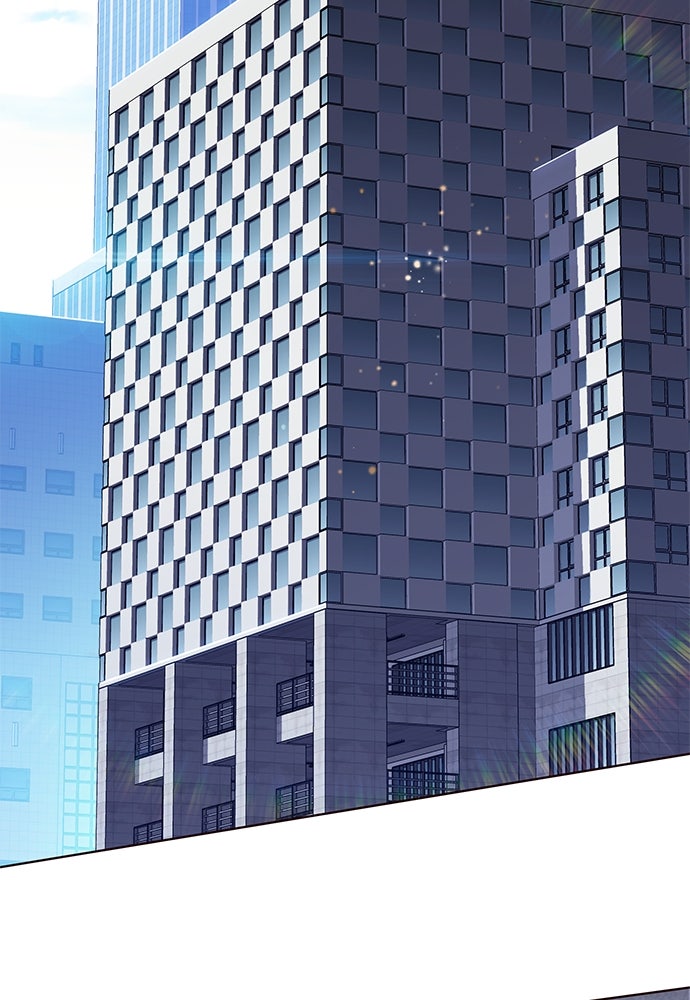 Read Eleceed - Kisah Asli Animasi ID Manga Online