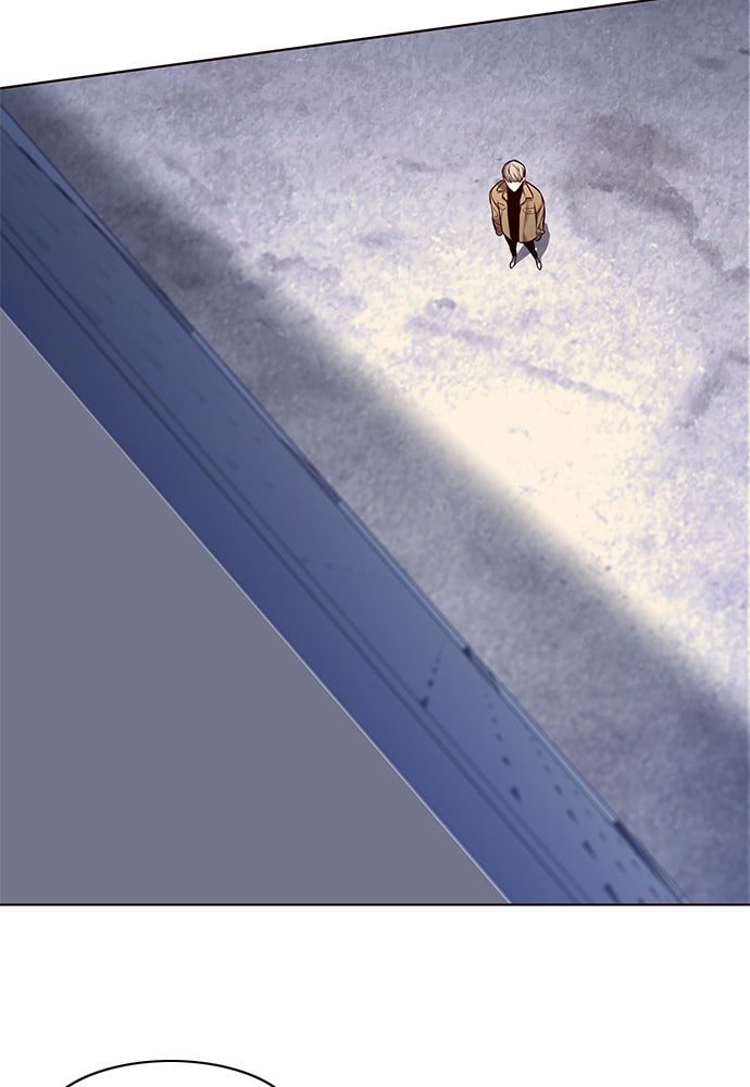 Read Eleceed - Kisah Asli Animasi ID Manga Online