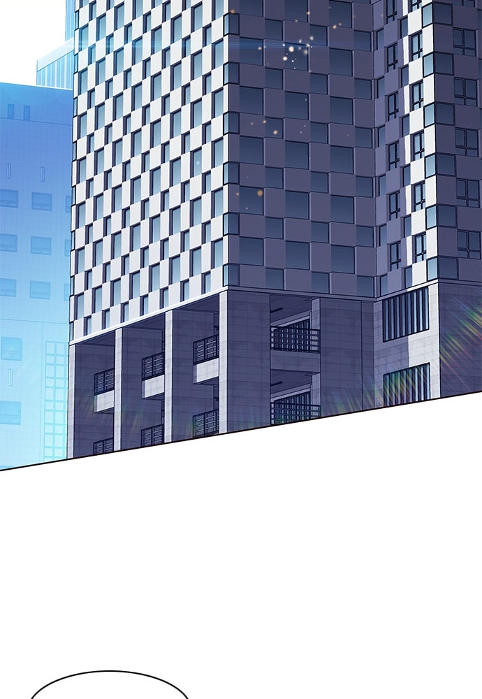 Read Eleceed - Kisah Asli Animasi ID Manga Online