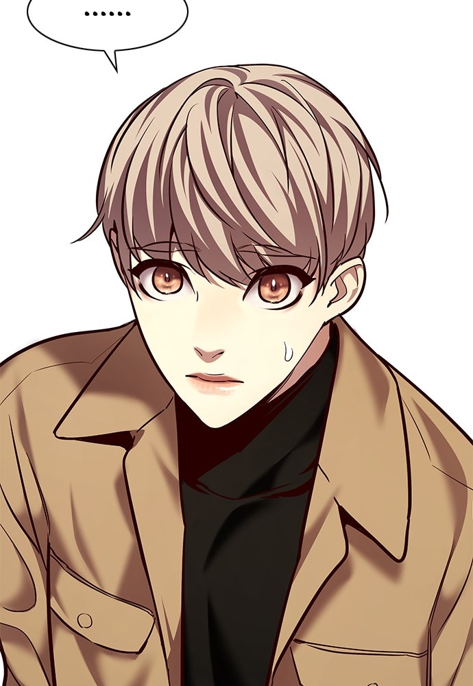 Read Eleceed - Kisah Asli Animasi ID Manga Online