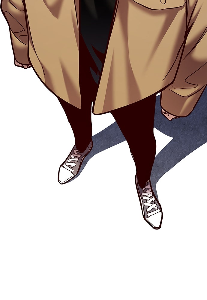 Read Eleceed - Kisah Asli Animasi ID Manga Online