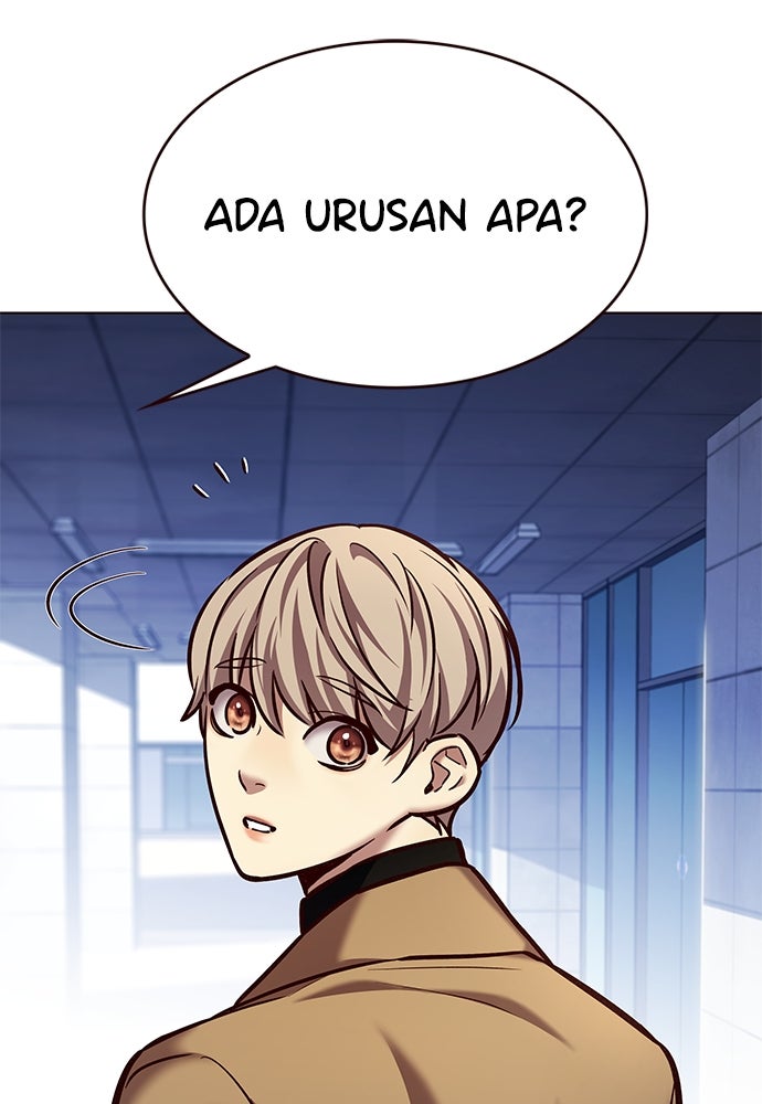 Read Eleceed - Kisah Asli Animasi ID Manga Online